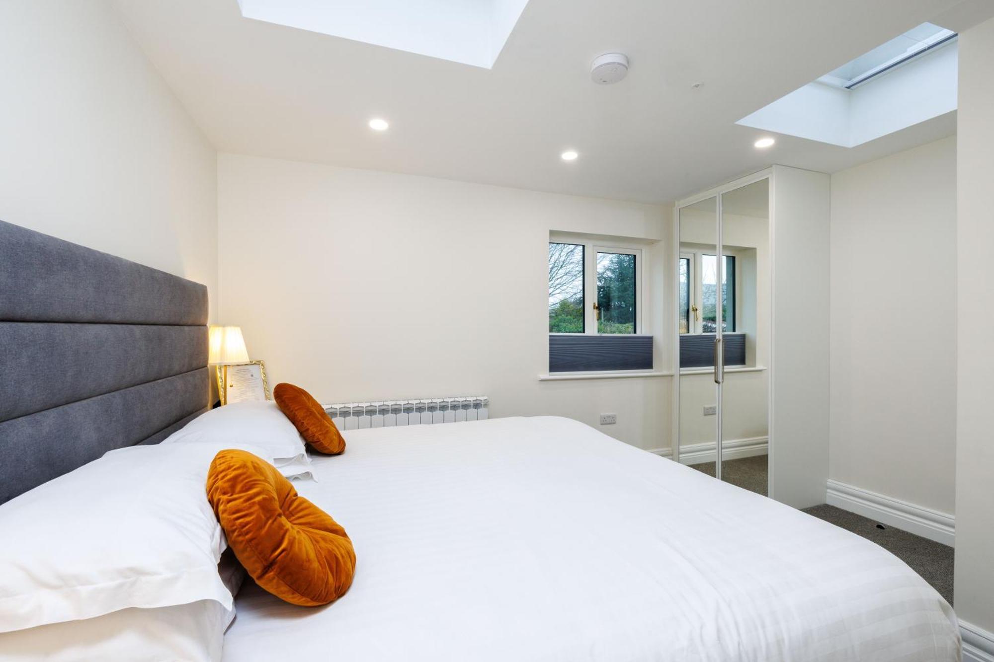 Sandbury Town House Kilkenny Luaran gambar