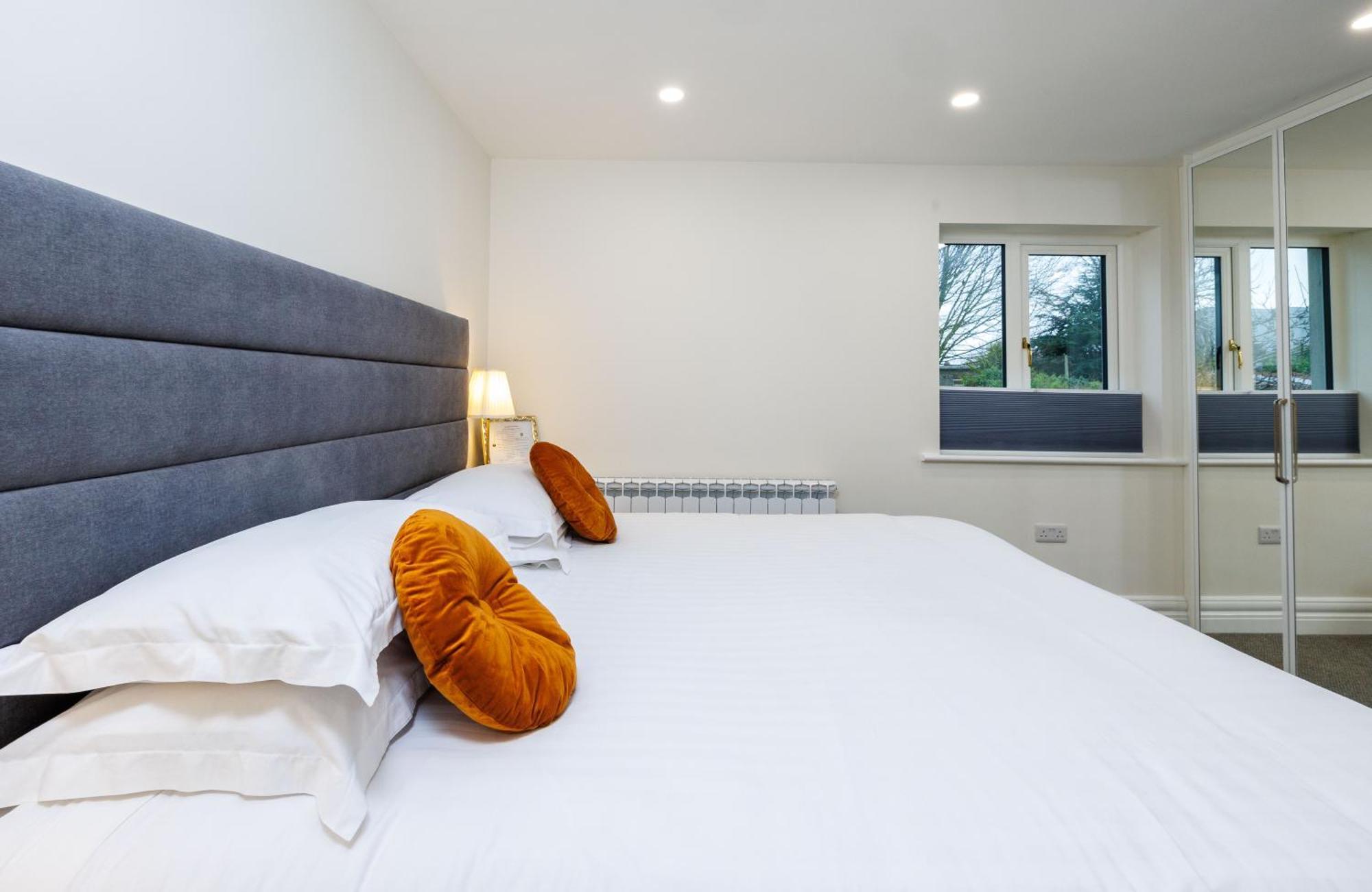Sandbury Town House Kilkenny Luaran gambar